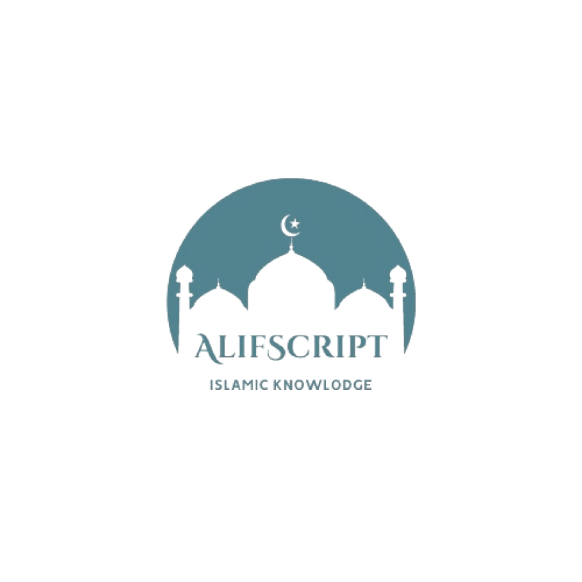 alifscript.com