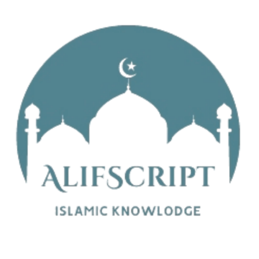 alifscript.com